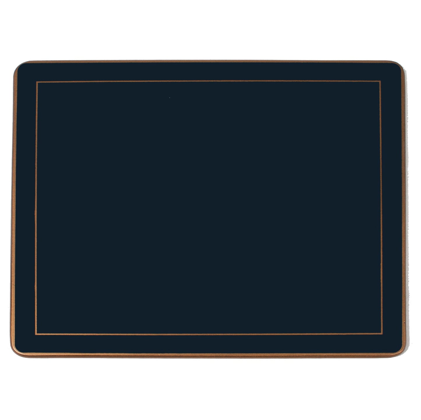 Rectangular Placemats (sets of 4)