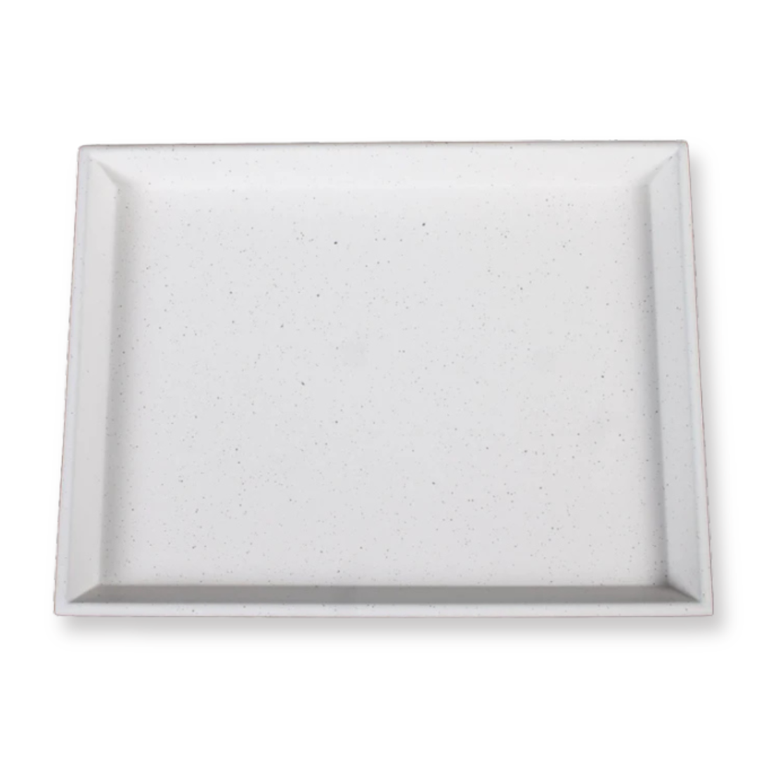 Vanity/Jewellery Tray