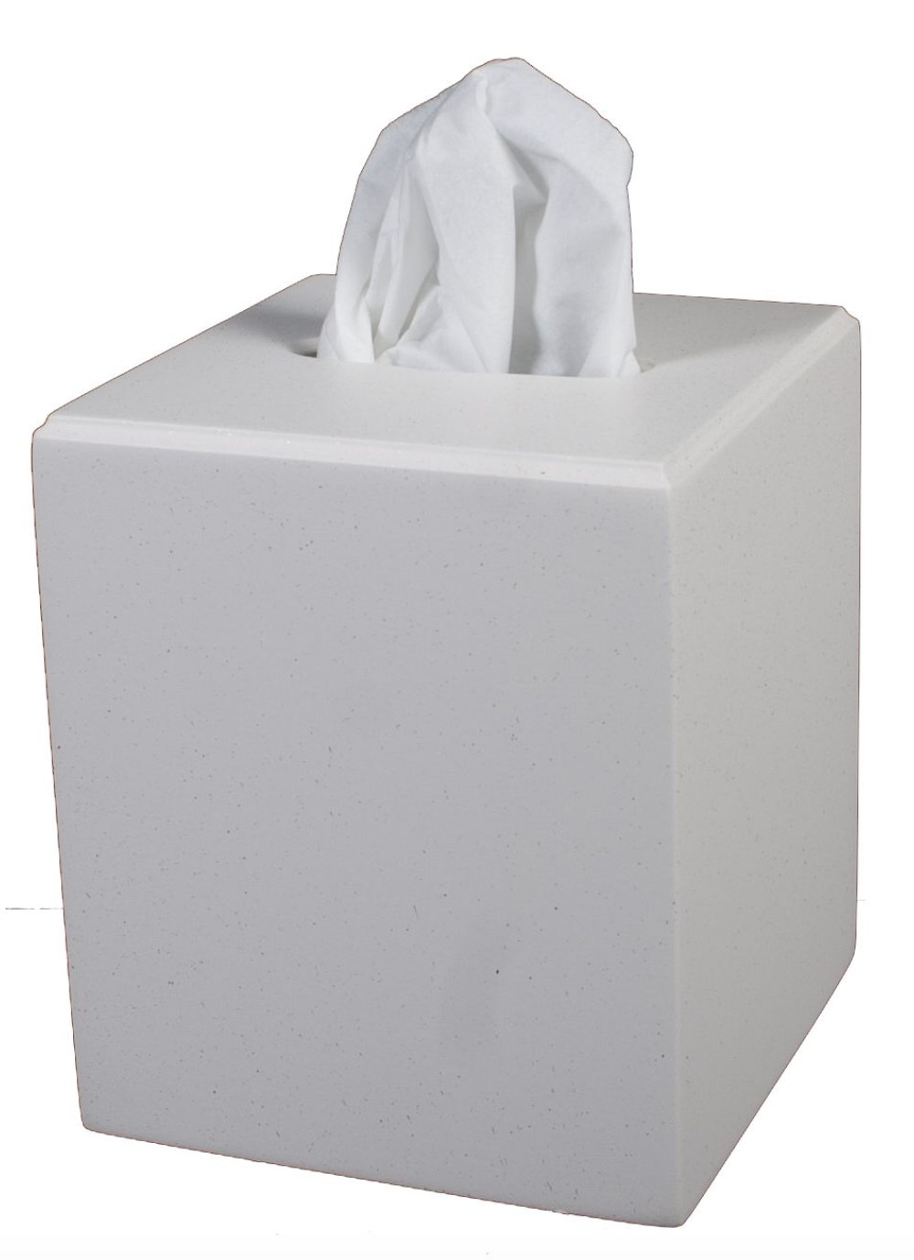 Square Tissue Box cover