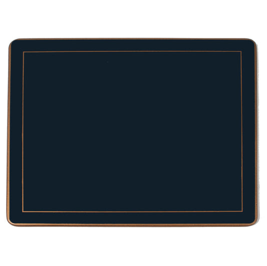 Rectangular Placemats (sets of 4)