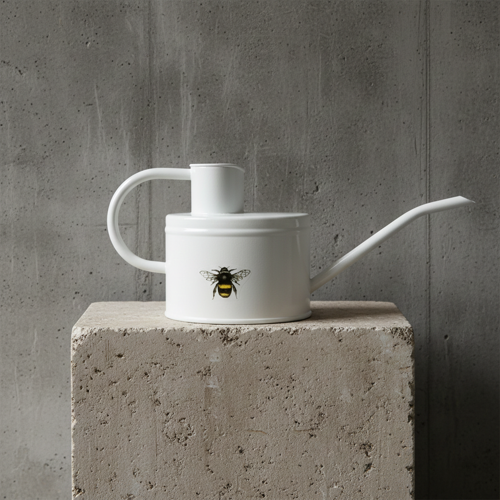 Watering Can - Bee