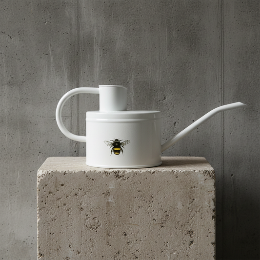 Watering Can - Bee
