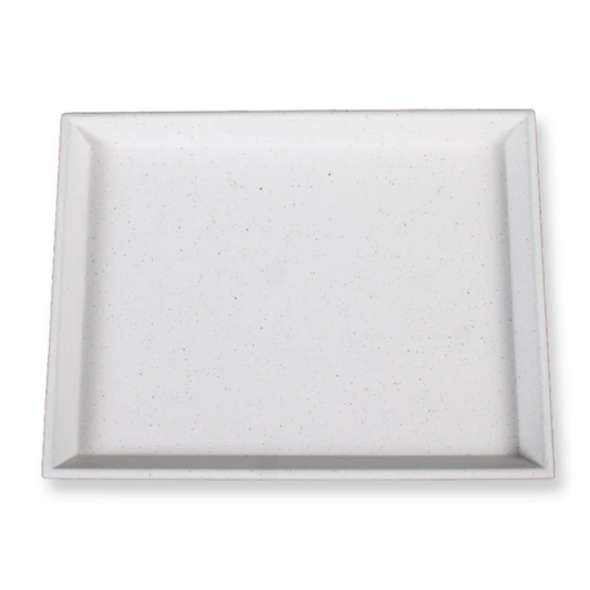 Vanity/Jewellery Tray